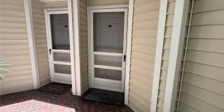 3900 SOUTHPOINTE Drive Gallery 2