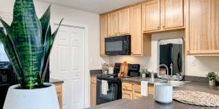 Walkers Chase Townhomes Walkers Chase Townhomes Gallery 1