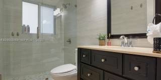 4101 Bayview Dr Gallery 26