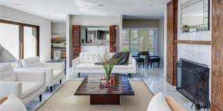 111 Ocean Avenue Gallery 7