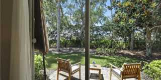 2083 Indian Summer Lane Gallery 25