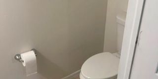 9528 Brookville Ct lot: 1 Gallery 6