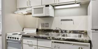 Whiteway 2000 Gallery 29