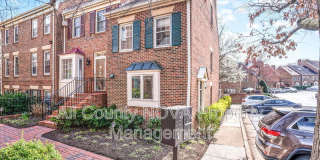 1203 Michigan Ct Gallery 1