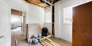 3209 E LOMBARD Street Gallery 7