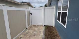 1571 S Evergreen Ave Gallery 7