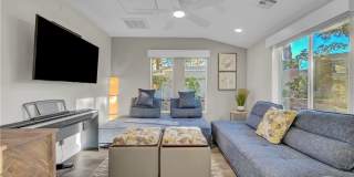 1413 Premier Court Gallery 33