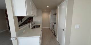 2070 Avenida Placida Gallery 6