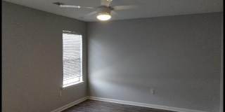 220 Gamble Rd Unit B Gallery 9