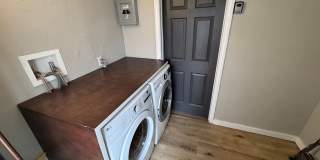 Updated Single-Story with A/C | Coastal Living Gallery 25