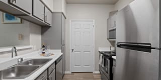 Stone Canyon Gallery 16