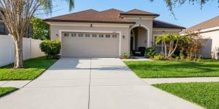 2072 Marsh Hawk Drive Gallery 1