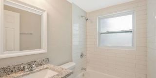 7321 Buchanan Dr Gallery 4