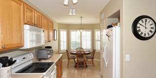 6457 E Pinaleno Pl Gallery 5