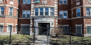 8101 S Drexel Ave Gallery 32