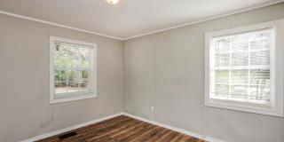 3162 Oak Forest Drive Gallery 8