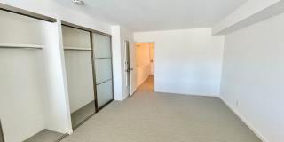 Iconic Gramercy Towers! 2 Story 2BR/2.5BA! 1,745SqFt! VIEWS! Pool! Fitness! Pet! Parking! Laundry! PROGRESSIVE Iconic Gramercy Towers! 2 Story 2BR/2.5BA! 1,745SqFt! VIEWS! Pool! Fitness! Pet! Parking! Laundry! PROGRESSIVE Gallery 23