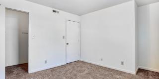 Paddock Place Gallery 11