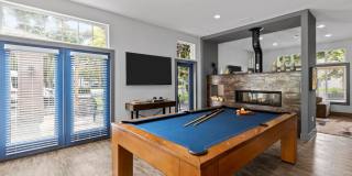 Crosspointe Gallery 20