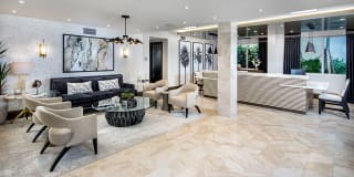 1333 South Ocean Gallery 8