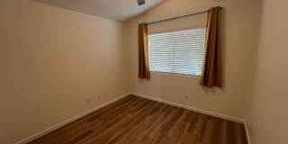 4182 E Bonanza Road Gallery 8
