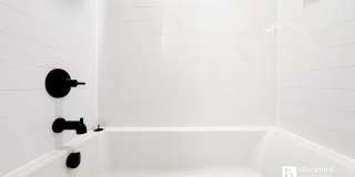 1011 18th Street Northeast Gallery 16