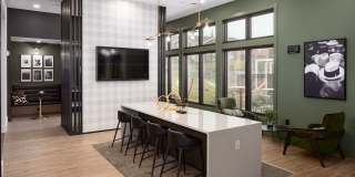 The Reserve at Camp Creek Gallery 10