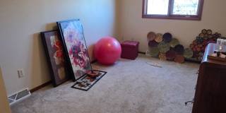 Cute Twinhome is South/Central Bismarck Cute Twinhome is South/Central Bismarck Gallery 9