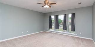 2001 Matt Drive Gallery 7