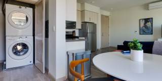 The Mason Gallery 16