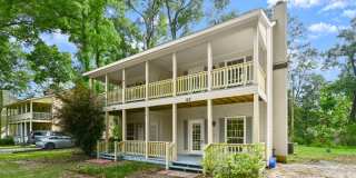 5374 Rosedown Court Gallery 1