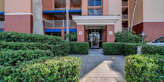 16500 GULF BOULEVARD Gallery 4