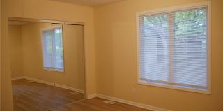 5352 Larch Court Gallery 12