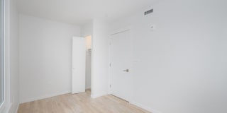 205 Beacon St. Gallery 6