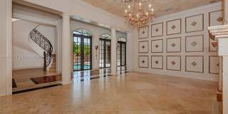 674 Ocean Blvd Gallery 9