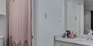 130 Elmview Lane Gallery 14