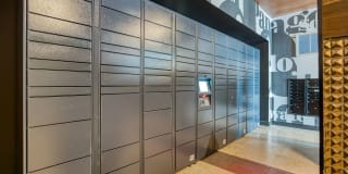 Lucent Scottsdale Gallery 32