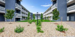 Kalo Rustic Hills Gallery 12