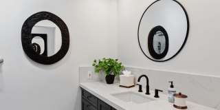 77755 Calle Temecula Gallery 20