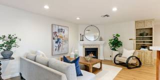 31819 Cottontail Lane Gallery 9
