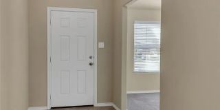 311 Triple Crown Lane Gallery 14