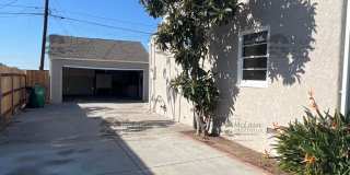 Single Story 3 BD/1BA Home with 2 Car Garage! Gallery 6