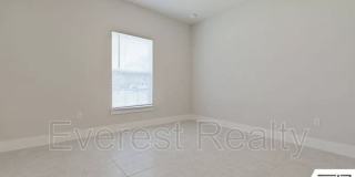 9 Buffalo Grove Place Gallery 24