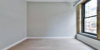 25 West Hubbard St. Gallery 4