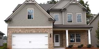 533 Brighton Park Circle Gallery 1