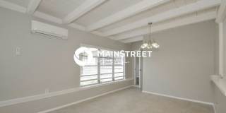 5532 25th Street West Gallery 5