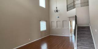 452 EMERALD PASS Avenue Gallery 6