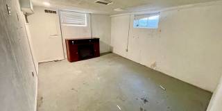 1715 S. KIMBROUGH AVE. - NO PETS - CALL OFFICE FOR SHOWING INFORMATION Gallery 23