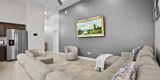 12401 NORTE CHICO Place Gallery 9