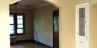 Edanola Apartments Gallery 12